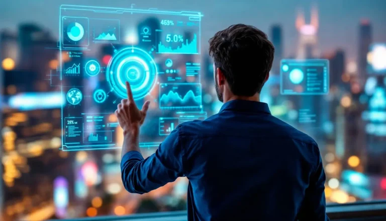 PROFESSIONAL SERVICES / AUGMENTATION
